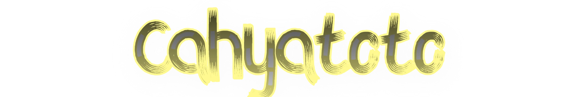 Cahyatoto